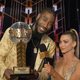 Image for article titled Iman Shumpert Comes Through in the Clutch to Become 1st NBA Player to Win Dancing With the Stars